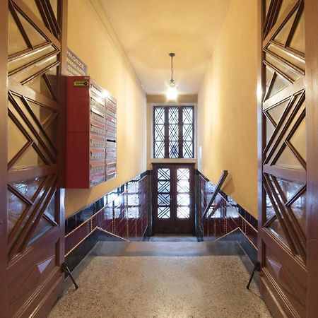 Apartment Kazimierz Rzeszowska Krasków Eksteriør bilde