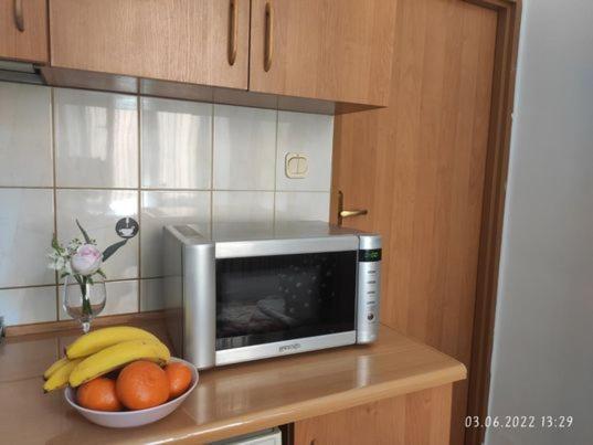 Apartment Kazimierz Rzeszowska Krasków Eksteriør bilde