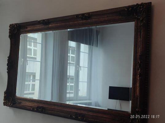 Apartment Kazimierz Rzeszowska Krasków Eksteriør bilde