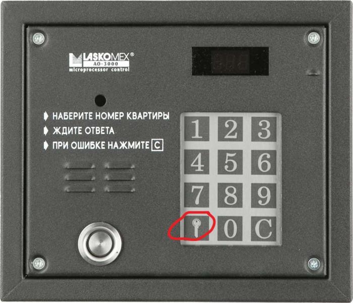 Apartment Kazimierz Rzeszowska Krasków Eksteriør bilde
