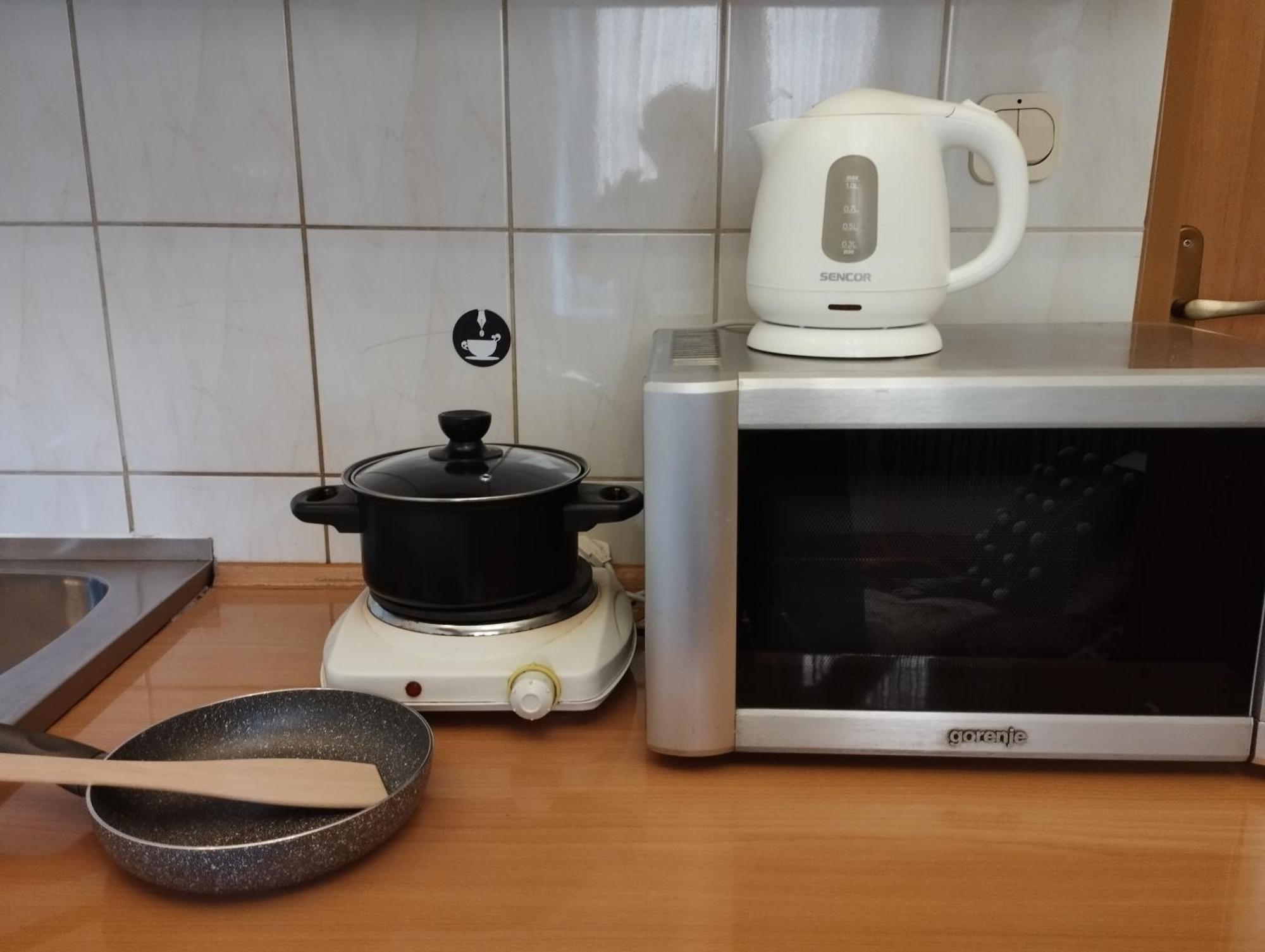 Apartment Kazimierz Rzeszowska Krasków Eksteriør bilde